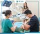 Slider image (10) Dr. Care Implant Clinic
